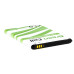 Batéria pre Samsung Galaxy Note 2 / N7100, 3100 mAh