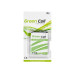Batéria pre Samsung Galaxy Note 2 / N7100, 3100 mAh