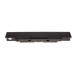 Batéria pre Dell Inspiron 13R / 14R / 15R / 17R, 5200 mAh