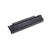 Batéria pre Dell Inspiron 13R / 14R / 15R / 17R, 6600 mAh