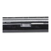 Batéria pre Dell Inspiron 13R / 14R / 15R / 17R, 6600 mAh
