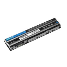 Batéria pre Dell Latitude E5420 / E6420 / E6520, 4400 mAh