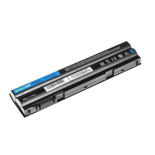 Batéria pre Dell Latitude E5420 / E6420 / E6520, 4400 mAh