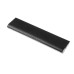 Batéria pre Dell Latitude E5420 / E6420 / E6520, 4400 mAh