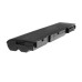 Batéria pre Dell Latitude E5420 / E6420 / E6520, 4400 mAh