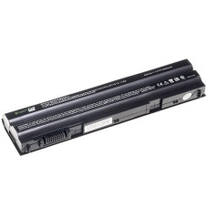 Batéria pre Dell Latitude E5420 / E6420 / E6520, 5200 mAh
