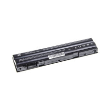 Batéria pre Dell Latitude E5420 / E6420 / E6520, 6800 mAh