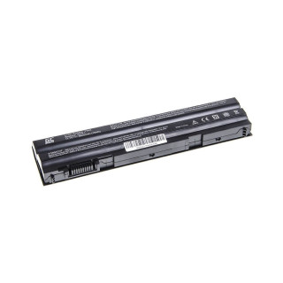 Batéria pre Dell Latitude E5420 / E6420 / E6520, 6800 mAh