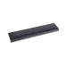 Batéria pre Dell Latitude E5420 / E6420 / E6520, 6800 mAh