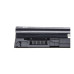Batéria pre Dell Latitude E5420 / E6420 / E6520, 6800 mAh