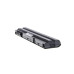 Batéria pre Dell Latitude E5420 / E6420 / E6520, 6800 mAh