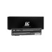 Batéria pre Dell Latitude E5420 / E6420 / E6520, 6800 mAh