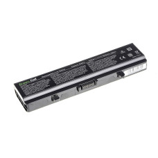 Batéria pre Dell Inspiron 1525 / 1526 / 1440, 11,1 V, 4400 mAh
