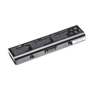 Batéria pre Dell Inspiron 1525 / 1526 / 1440, 11,1 V, 4400 mAh