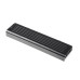 Batéria pre Dell Inspiron 1525 / 1526 / 1440, 11,1 V, 4400 mAh