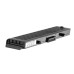 Batéria pre Dell Inspiron 1525 / 1526 / 1440, 11,1 V, 4400 mAh