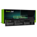 Batéria pre Dell Inspiron 1525 / 1526 / 1440, 11,1 V, 4400 mAh