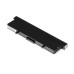 Batéria pre Dell Inspiron 1525 / 1526 / 1440, 11,1 V, 6600 mAh