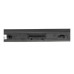 Batéria pre Dell Inspiron 1525 / 1526 / 1440, 11,1 V, 6600 mAh
