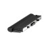 Batéria pre Dell Inspiron 1525 / 1526 / 1440, 11,1 V, 6600 mAh