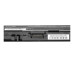 Batéria pre Dell Studio 15 / 1535 / 1536 / 1537, 4400 mAh
