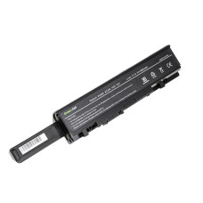 Batéria pre Dell Studio 15 / 1535 / 1536 / 1537, 6600 mAh