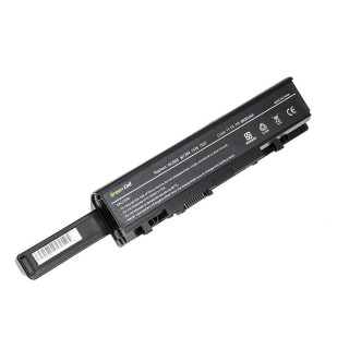 Batéria pre Dell Studio 15 / 1535 / 1536 / 1537, 6600 mAh