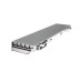 Batéria pre Dell Latitude E6400 / Precision M2400, 4400mAh