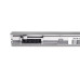 Batéria pre Dell Latitude E6400 / Precision M2400, 4400mAh