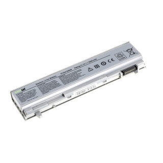 Batéria pre Dell Latitude E6400 / Precision M2400, 5200mAh