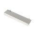 Batéria pre Dell Latitude E6400 / Precision M2400, 5200mAh