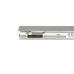 Batéria pre Dell Latitude E6400 / Precision M2400, 5200mAh