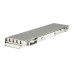 Batéria pre Dell Latitude E6400 / Precision M2400, 5200mAh