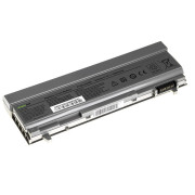Batéria pre Dell Latitude E6400 / Precision M2400, 6600mAh