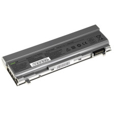 Batéria pre Dell Latitude E6400 / Precision M2400, 6600mAh
