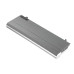 Batéria pre Dell Latitude E6400 / Precision M2400, 6600mAh