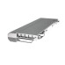 Batéria pre Dell Latitude E6400 / Precision M2400, 6600mAh