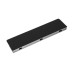 Batéria pre Dell Inspiron 1410 / Vostro A840, 4400 mAh