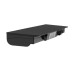 Batéria pre Dell Inspiron 1410 / Vostro A840, 4400 mAh