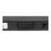 Batéria pre Dell Inspiron 1410 / Vostro A840, 4400 mAh