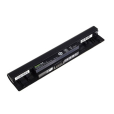 Batéria pre Dell Inspiron 1464 / 1564 / 1764, 4400 mAh