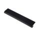 Batéria pre Dell Inspiron 1464 / 1564 / 1764, 4400 mAh