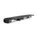 Batéria pre Dell Inspiron 1464 / 1564 / 1764, 4400 mAh