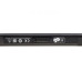 Batéria pre Dell Inspiron 1464 / 1564 / 1764, 4400 mAh