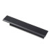 Batéria pre Dell Vostro 3400 / 3500 / 3700, 4400 mAh Batéria pre Dell Vostro 3400 / 3500 / 3700, 4400 mAh