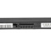 Batéria pre Dell Vostro 3400 / 3500 / 3700, 4400 mAh Batéria pre Dell Vostro 3400 / 3500 / 3700, 4400 mAh
