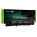 Batéria pre Dell Vostro 3400 / 3500 / 3700, 4400 mAh Batéria pre Dell Vostro 3400 / 3500 / 3700, 4400 mAh
