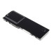 Batéria pre Dell Inspiron E1501 / E1505 / E1705, 6600 mAh