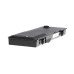 Batéria pre Dell Inspiron E1501 / E1505 / E1705, 6600 mAh