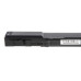 Batéria pre Dell Inspiron E1501 / E1505 / E1705, 6600 mAh